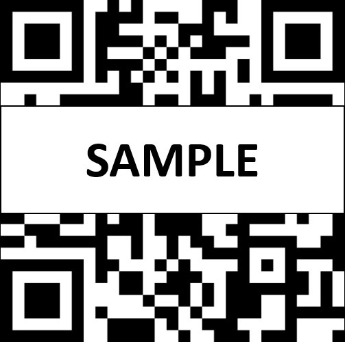 qrcodea04.jpg